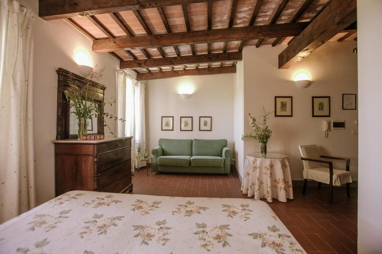 Agriturismo Bricco San Giovanni Asti Exterior foto