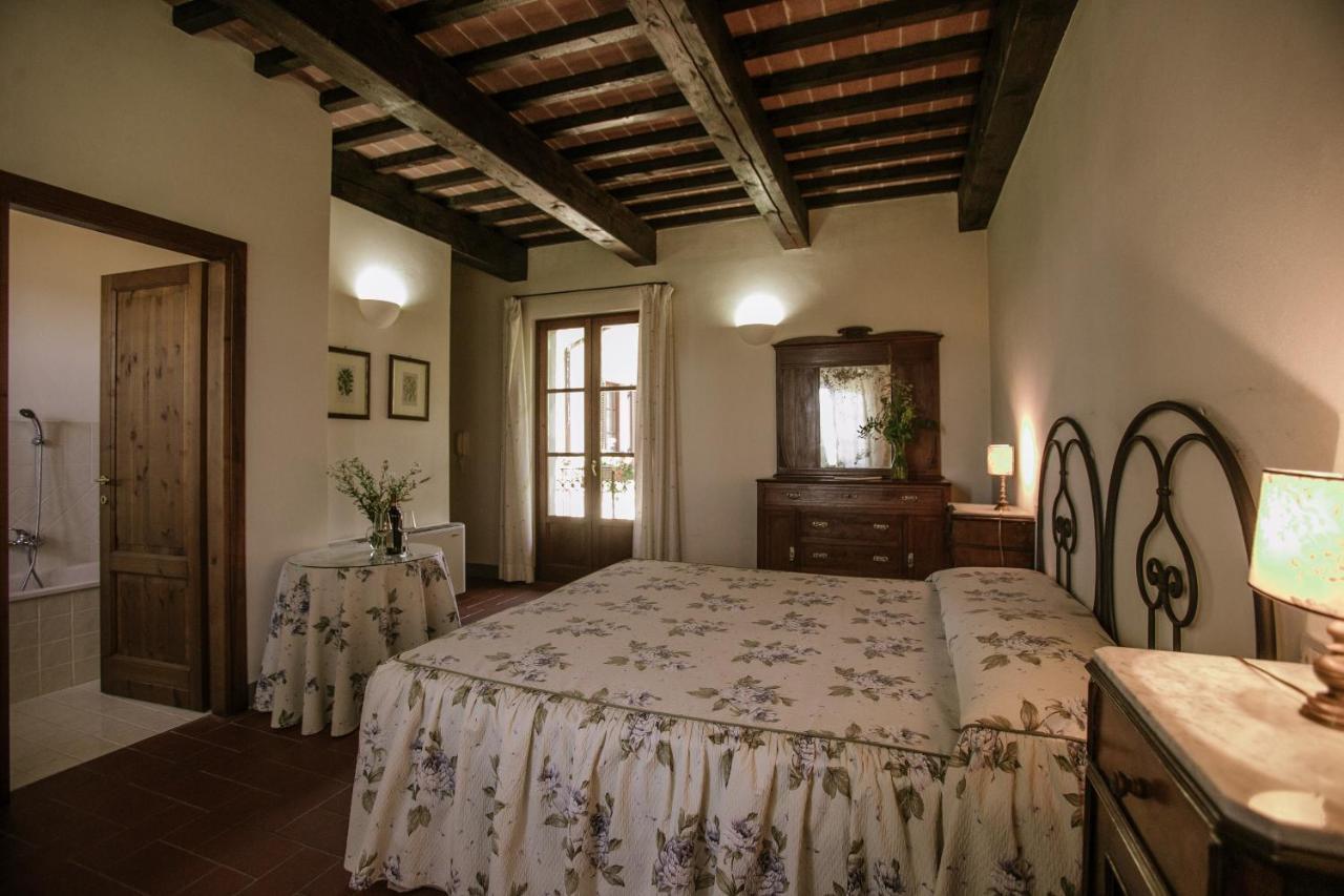 Agriturismo Bricco San Giovanni Asti Exterior foto