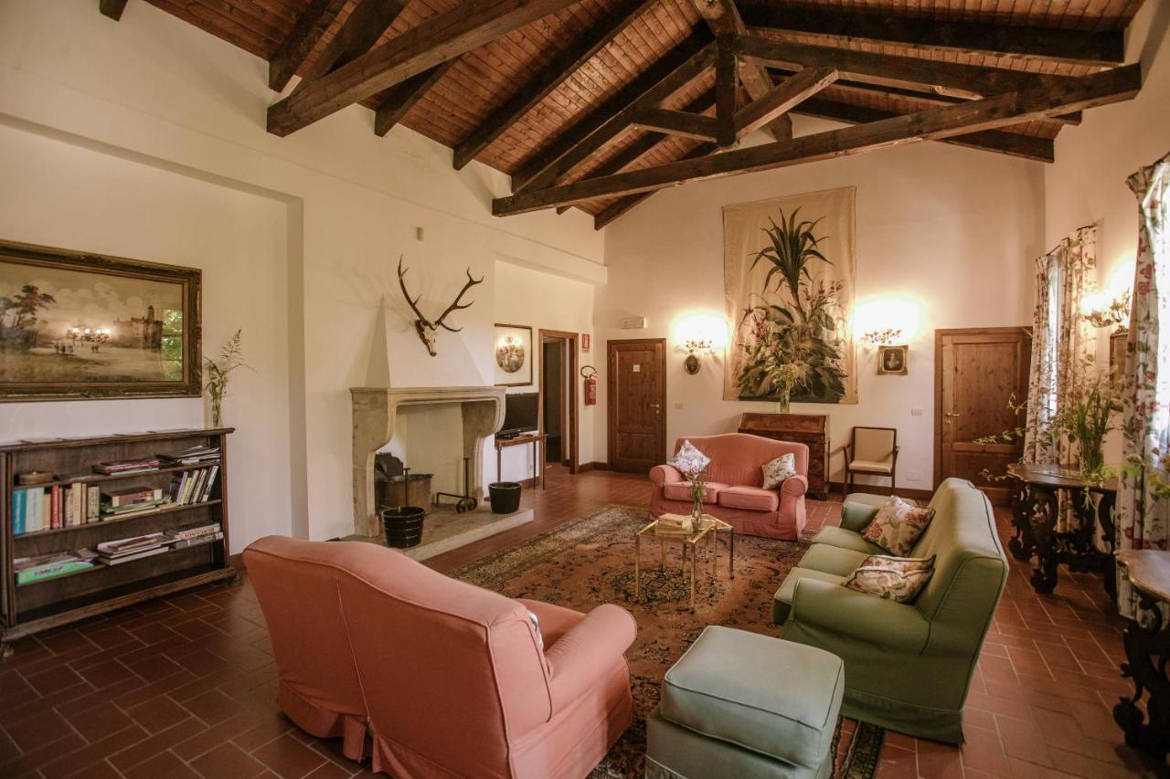 Agriturismo Bricco San Giovanni Asti Exterior foto
