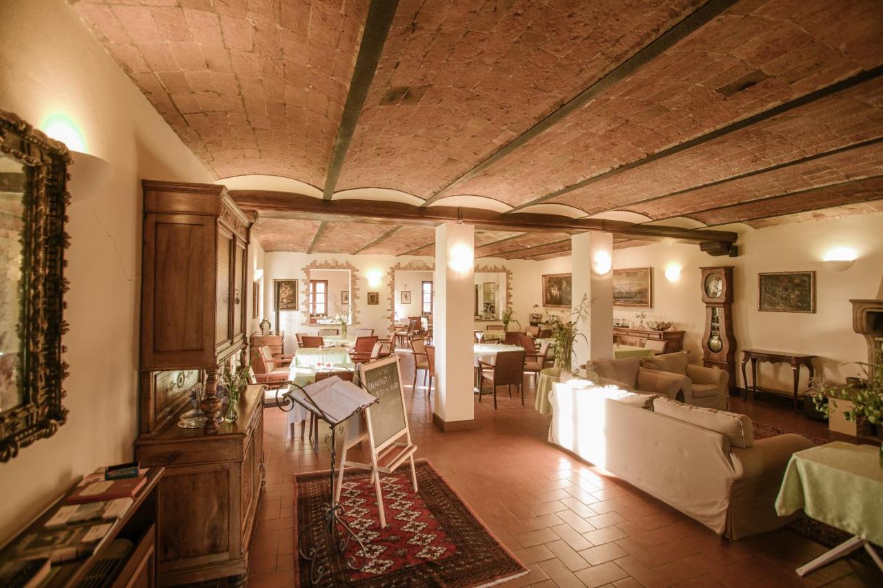 Agriturismo Bricco San Giovanni Asti Exterior foto