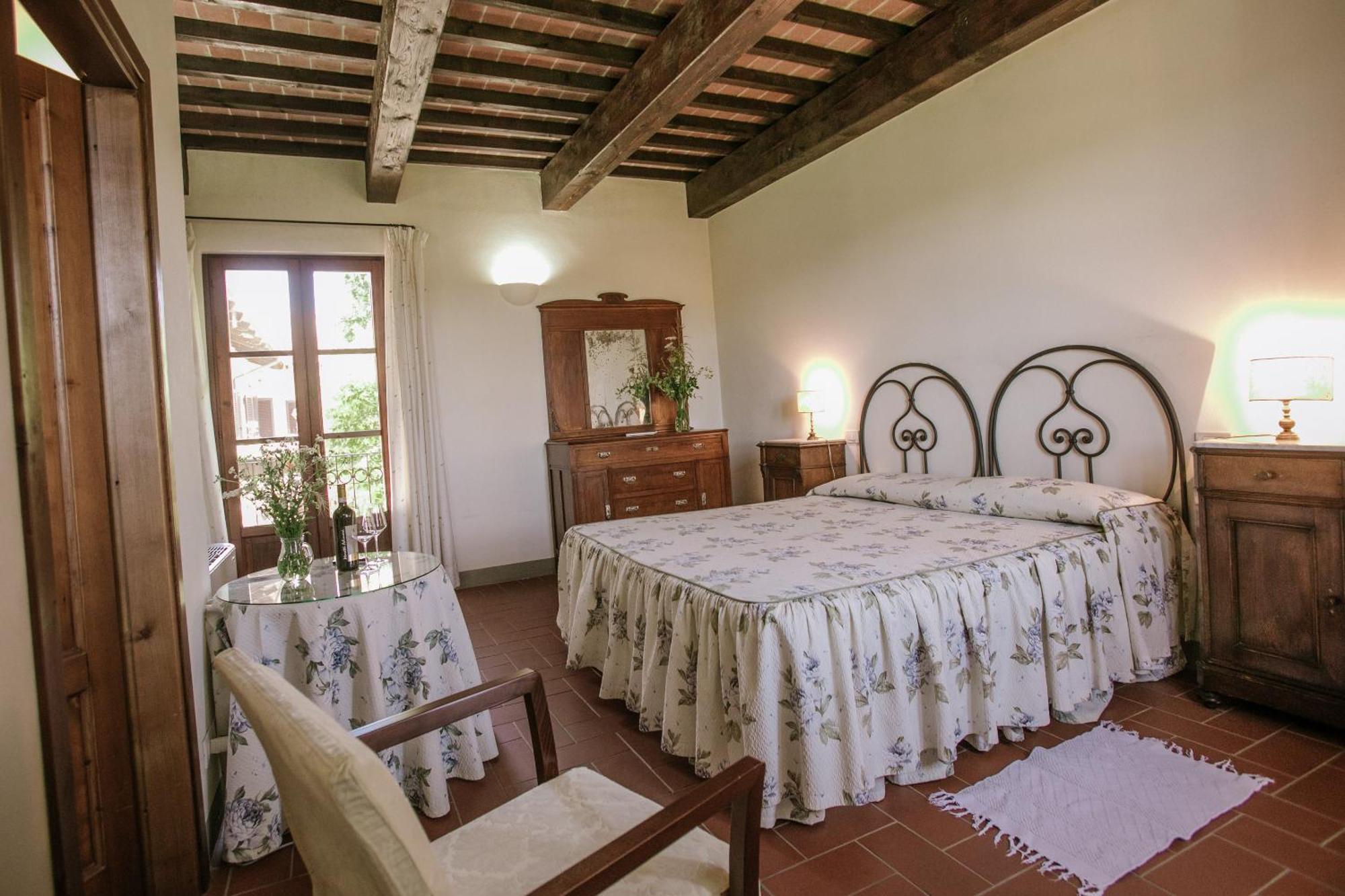 Agriturismo Bricco San Giovanni Asti Exterior foto