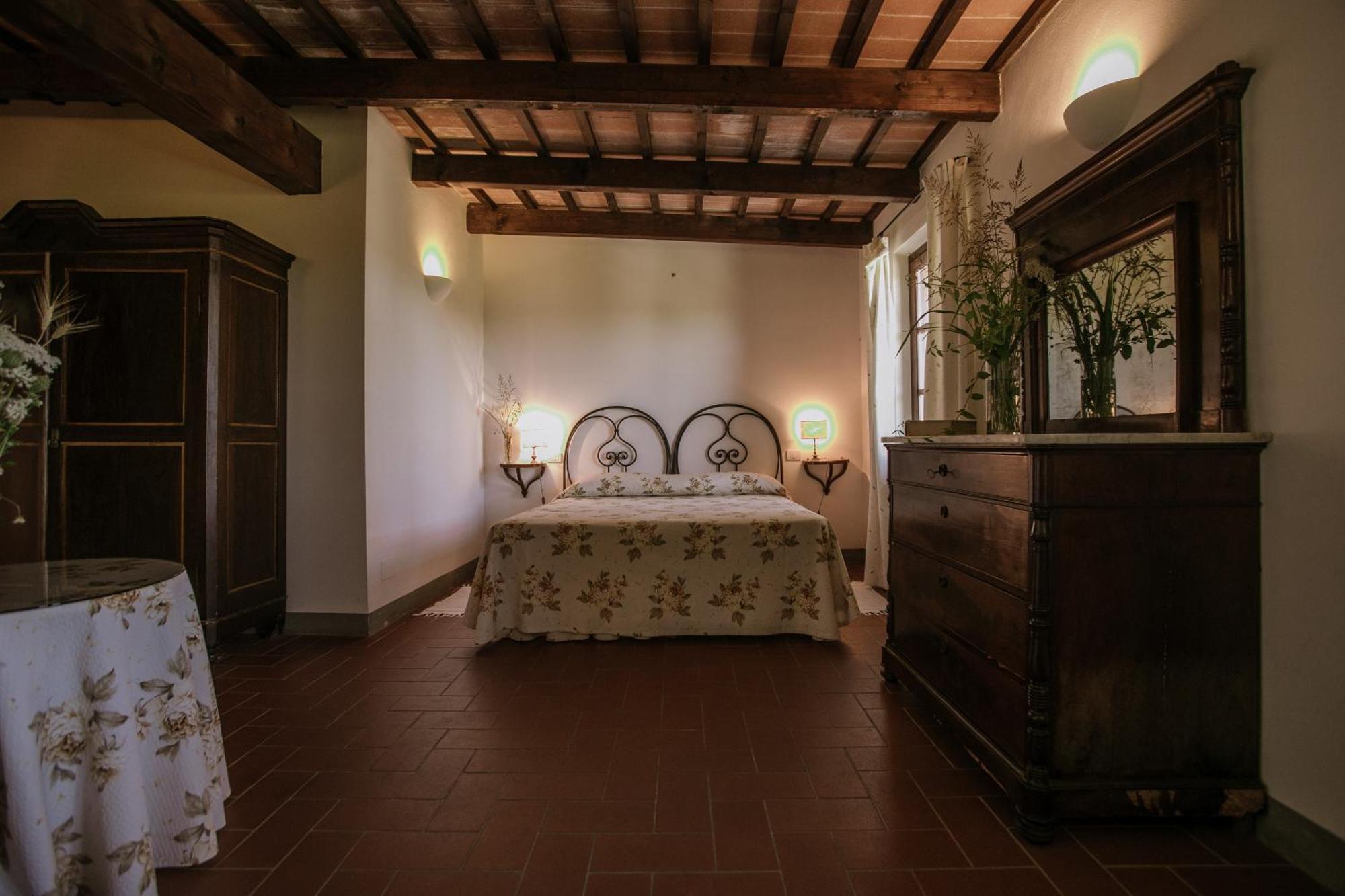 Agriturismo Bricco San Giovanni Asti Exterior foto