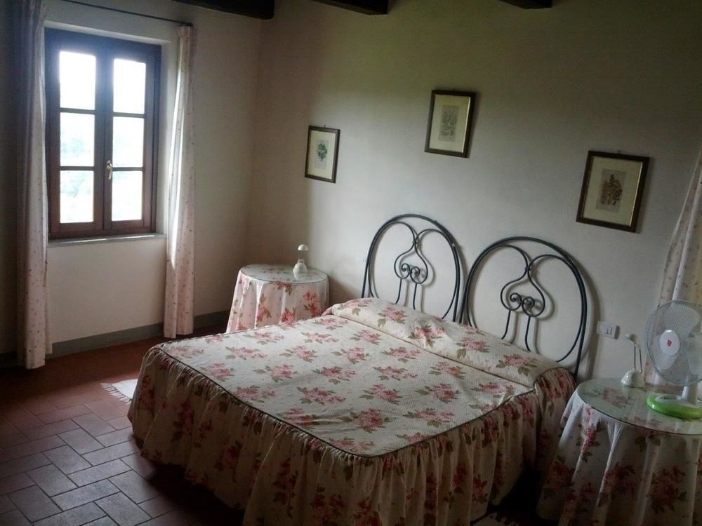 Agriturismo Bricco San Giovanni Asti Exterior foto