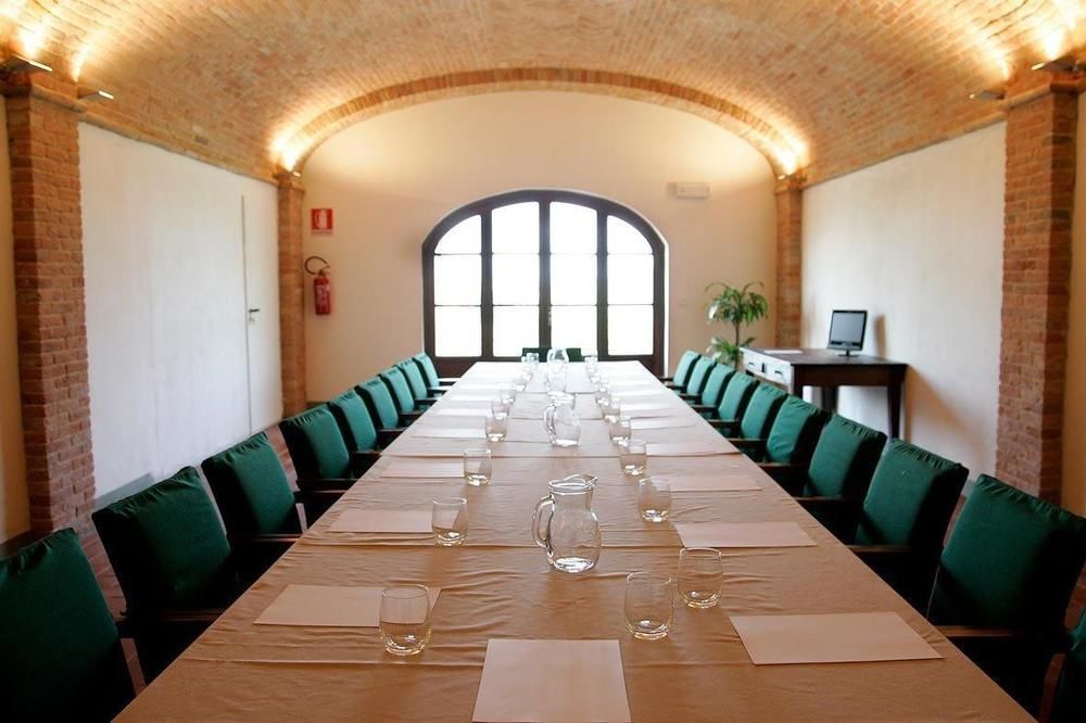 Agriturismo Bricco San Giovanni Asti Exterior foto